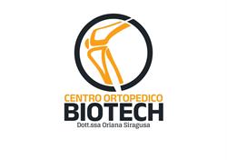 Centro Ortopedico BIOTECH