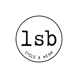 LSB Cycle & Wear