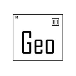 Geo BB servizi tecnici