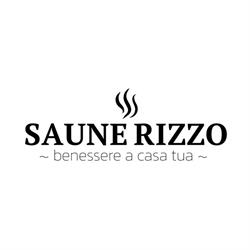 Saune Rizzo