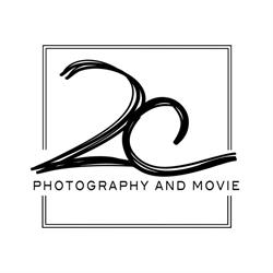 2C Photography and movie