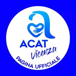 Associazione Club Alcogici Territoriali A.C.A.T. Vicenza