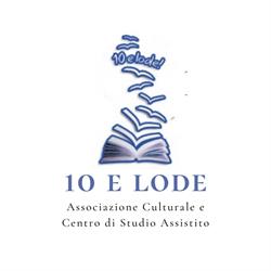 10 e lode