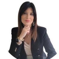 Avv. Stefania Einaudi