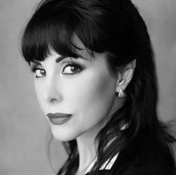 Studio Legale Avv. Michela Giannone