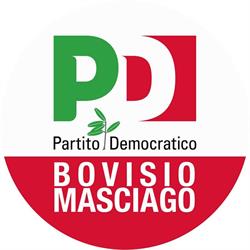 PD Bovisio Masciago