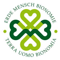 EMbio sas
