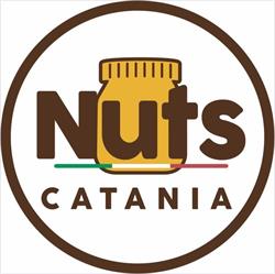 Nuts Catania
