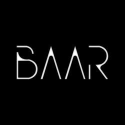 BAAR