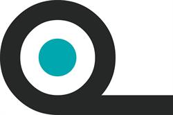 Oncode Srl