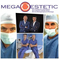 MEGAESTETIC