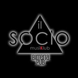 Il Socio Pub Birreria