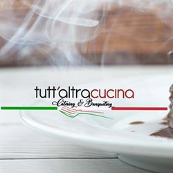 Tutt'altra cucina