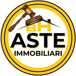 Broker Home