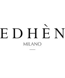 EDHÈN Milano