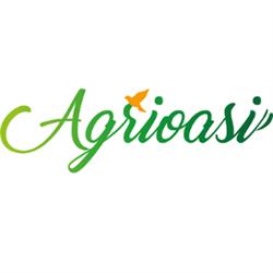 Camping Agrioasi/Agricampeggio