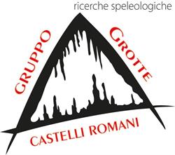 Gruppo Grotte Castelli Romani