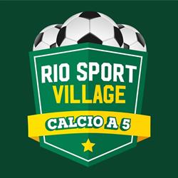 Rio Sport Village