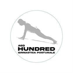 Asd Hundred