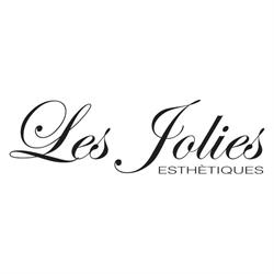 Les Jolies Esthètiques