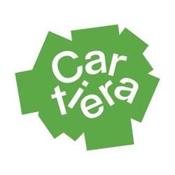 Il Bar di Cartiera