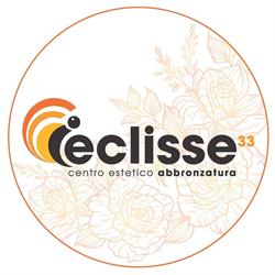 Centro estetico abbronzatura ECLISSE33