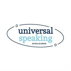 Universal Speaking