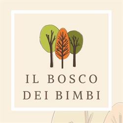 Il bosco dei bimbi