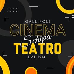 Cinema Teatro Tito Schipa