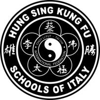 Hung Sing Como