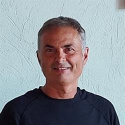 Giuseppe Parodi Mindfulness