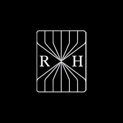 RVM Hub
