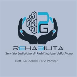 Servizio Lodigiano di Riabilitazione della Mano