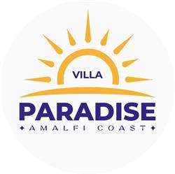Villa Paradise Amalfi Coast