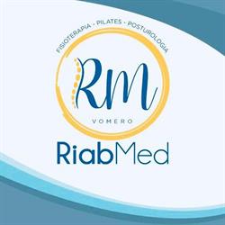 RiabMed Vomero - Fisioterapia - Pilates- Posturologia