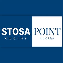Stosa Point Lucera