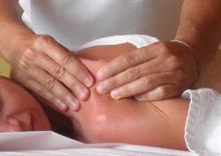 Studio Massaggi "IL SOLE"