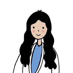 Dr. Maria Paola Carannante