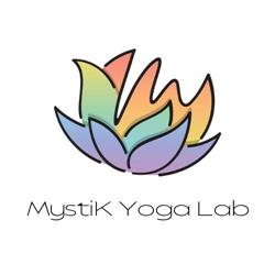 MystiK Yoga Lab Asd