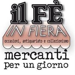 Fiera Ferrara