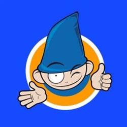 Scontolo.net