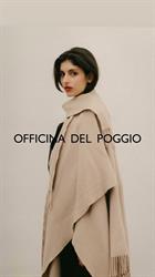 Officina del Poggio