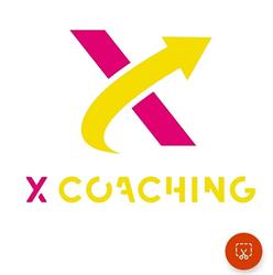 X Coaching di Sara Poluzzi