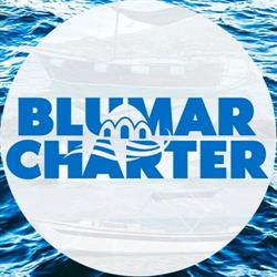 Blumar Charter Ischia