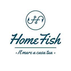 Home Fish