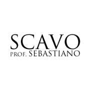 Scavo Prof. Sebastiano Dermatologo