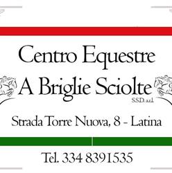 Centro Equestre A Briglie Sciolte