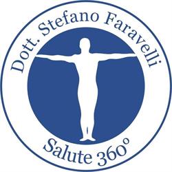 Osteopata - Dott. Stefano Faravelli