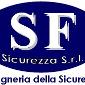 SF Sicurezza S.r.l.