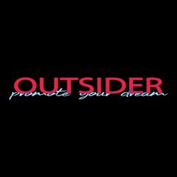 Outsider